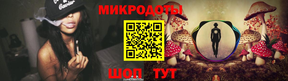 Галлюциногенные грибы Magic Shrooms  купить наркоту  Рассказово  Вход с VPN 